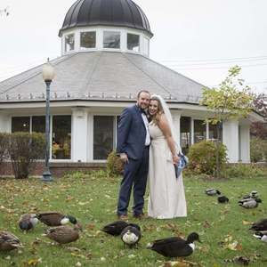 Meet your Posher, Ilana